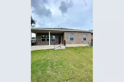 2825 Indian Clover Trail, Leander, TX 78641 - Photo 15