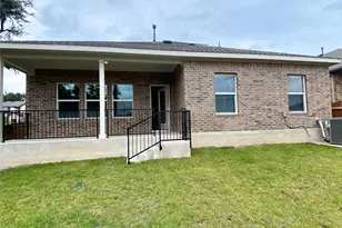 2825 Indian Clover Trl, Leander, TX 78641 - Photo 15