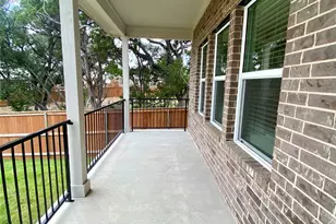 2825 Indian Clover Trl, Leander, TX 78641 - Photo 11