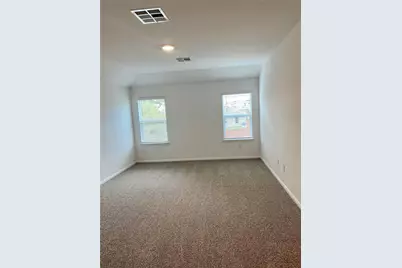 2825 Indian Clover Trail, Leander, TX 78641 - Photo 5