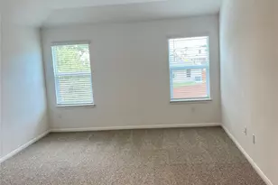 2825 Indian Clover Trl, Leander, TX 78641 - Photo 5