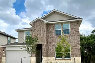 2825 Indian Clover Trl, Leander, TX 78641 - Photo 1