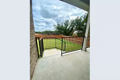 2825 Indian Clover Trail, Leander, TX 78641 - Photo 13