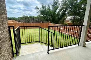 2825 Indian Clover Trl, Leander, TX 78641 - Photo 13