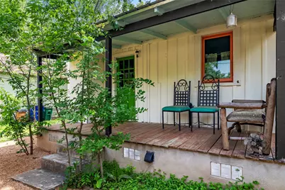 1020 Spence-A Street, Austin, TX 78702 - Photo 19