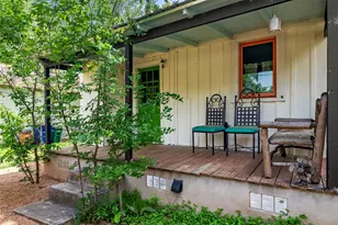 1020 Spence-A St, Austin, TX 78702 - Photo 19