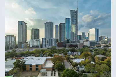 1020 Spence-A Street, Austin, TX 78702 - Photo 5