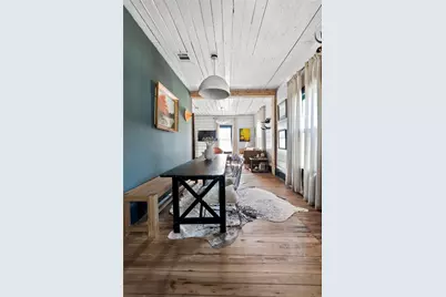 1020 Spence-A Street, Austin, TX 78702 - Photo 13