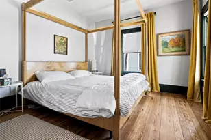 1020 Spence-A St, Austin, TX 78702 - Photo 1