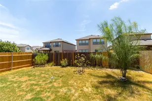 16121 McAloon Way, Austin, TX 78728 - Photo 33