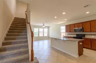 16121 McAloon Way, Austin, TX 78728 - Photo 9