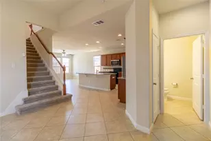 16121 McAloon Way, Austin, TX 78728 - Photo 7