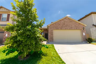 16121 McAloon Way, Austin, TX 78728 - Photo 1