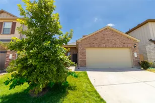 16121 McAloon Way, Austin, TX 78728 - Photo 1