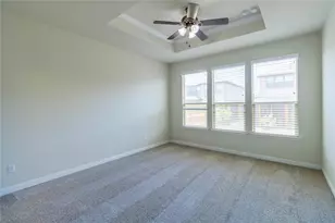 16121 McAloon Way, Austin, TX 78728 - Photo 15