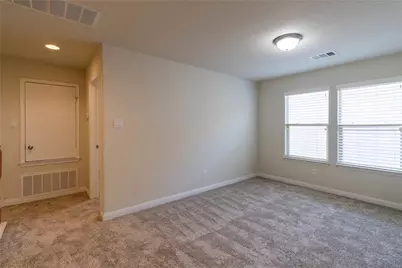 16121 McAloon Way, Austin, TX 78728 - Photo 27