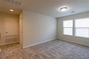 16121 McAloon Way, Austin, TX 78728 - Photo 27