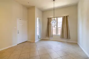 16121 McAloon Way, Austin, TX 78728 - Photo 5