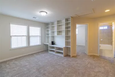 16121 McAloon Way, Austin, TX 78728 - Photo 25