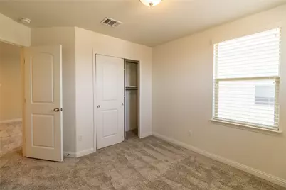 16121 McAloon Way, Austin, TX 78728 - Photo 29