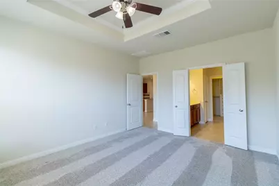 16121 McAloon Way, Austin, TX 78728 - Photo 17