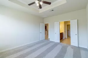 16121 McAloon Way, Austin, TX 78728 - Photo 17