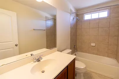 16121 McAloon Way, Austin, TX 78728 - Photo 31