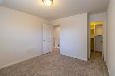 16121 McAloon Way, Austin, TX 78728 - Photo 23