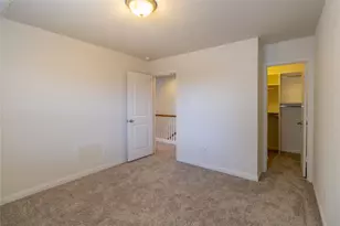 16121 McAloon Way, Austin, TX 78728 - Photo 23