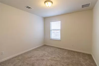 16121 McAloon Way, Austin, TX 78728 - Photo 21
