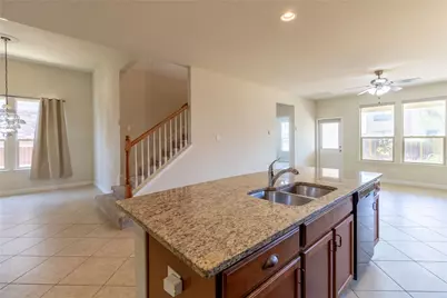 16121 McAloon Way, Austin, TX 78728 - Photo 13