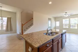 16121 McAloon Way, Austin, TX 78728 - Photo 13