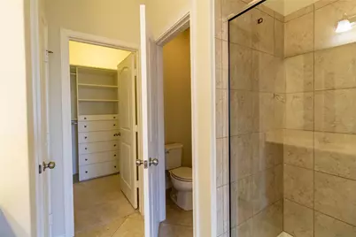 16121 McAloon Way, Austin, TX 78728 - Photo 19