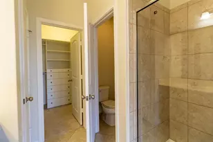 16121 McAloon Way, Austin, TX 78728 - Photo 19