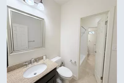4009 Eck Lane, Austin, TX 78734 - Photo 31