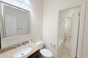 4009 Eck Ln, Austin, TX 78734 - Photo 31