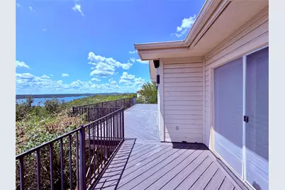 4009 Eck Lane, Austin, TX 78734 - Photo 35