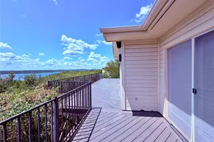 4009 Eck Ln, Austin, TX 78734 - Photo 35