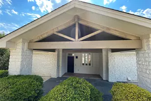 4009 Eck Ln, Austin, TX 78734 - Photo 1