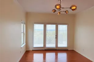 4009 Eck Ln, Austin, TX 78734 - Photo 17