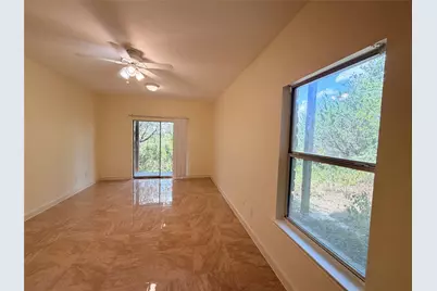 4009 Eck Lane, Austin, TX 78734 - Photo 21