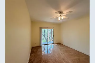 4009 Eck Lane, Austin, TX 78734 - Photo 25