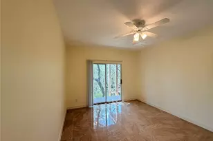 4009 Eck Ln, Austin, TX 78734 - Photo 25