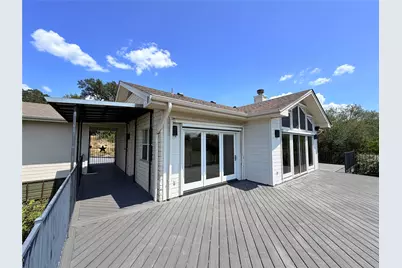 4009 Eck Lane, Austin, TX 78734 - Photo 37
