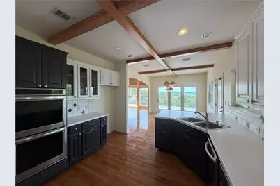 4009 Eck Lane, Austin, TX 78734 - Photo 11