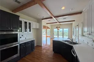 4009 Eck Ln, Austin, TX 78734 - Photo 11
