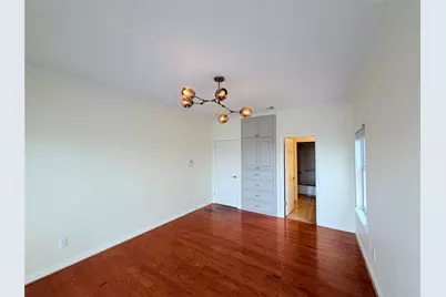4009 Eck Lane, Austin, TX 78734 - Photo 15
