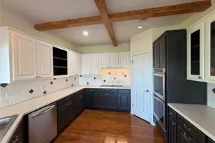 4009 Eck Ln, Austin, TX 78734 - Photo 11