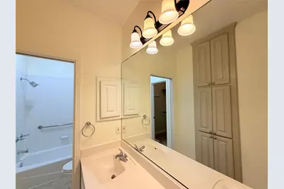 4009 Eck Lane, Austin, TX 78734 - Photo 17