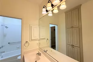 4009 Eck Ln, Austin, TX 78734 - Photo 17